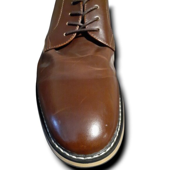 EXPRESS MEN´S SHOES  SIZE-11   COD/ZALOVA/10